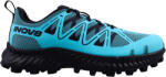 inov-8 Mudtalon v2 W (P) Teal/Black Női futócipő UK 6 Férfi futócipő