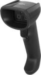Zebra DS8208 Vonalkódolvasó (DS8208-SR4U2104ZVW) - webmaxx