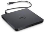 Dell Dell USB DVD Drive-DW316 (784-BBBI)