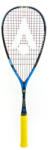 Karakal RAW PRO 2.2 Squash-ütő