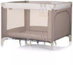 Chipolino Pop Up utazójáróka - Bear Beige