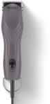 Wahl KM10+ Állatszőrnyíró Animal Clipper 3027127 Szürke, vezetékes
