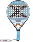 NOX VK10 Ventus Control 12K by Aranzazu Osoro Padelütő