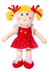 Stip Papusa de plus Stip - Masha, 40 cm