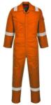 Portwest Araflame Silver overál (AF73ORR40) - pepita