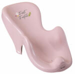 TEGA BABY Tega babatartó kádba Erdő pink