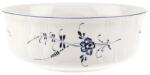 Villeroy & Boch Bol saláta 21cm Old Luxembourg (1023413170)