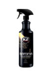 K2 Satina Pro 1L - Blueberry Műszerfalápoló És Regeneráló - automosowebshop