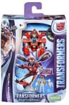 Hasbro Figurina Transformers Earthspark - Terran Twitch, 12.5 cm Figurina