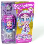 Kookyloos Papusa KookyLoos - Golden Gala Stella Papusa