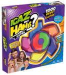 Zanzoon Igaz vagy Hamis Extra Interaktív társasjáték - tarsasjatekrendeles