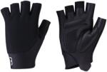BBB Cycling kerékpáros kesztyű BBW-61 Pave, fekete XL