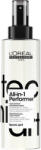 L'Oréal Tecni. Art All-In-1 Performer 190ml