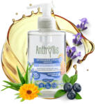 Anthyllis Bio intim mosakodó - 300 ml