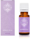 Panarom Ezerjó olaj - 10 ml - zoldbolt