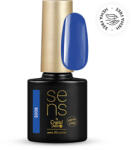 Crystal Nails SENS TPO FREE HEMA Free 3G polish S008 - 4ml