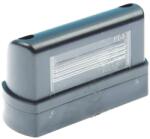 ACI rendszámtábla lámpa 83x30x50 mm, izzó nélkül [foglalat SV8, 5] (0V010334)