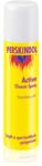 VERFORA SA Perskindol Active Classic Spray 150 ml (150 ml) - VERFORA SA