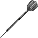 Harrows Set de darts Harrows steel 25g Supergrip R 90% (ED124-25R)