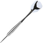 Harrows Set darts Harrows steel, 24g, Silver Shark, brass (ED126-24R)