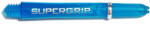 Harrows Tija darts Harrows Supergrip aqua, mediu (ES226MA)