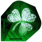 Harrows Fluturas darts Harrows Marathon Ireland (HTM1564)