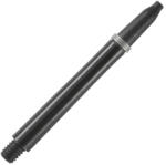 Harrows Tija darts Harrows Nylon Negru, lung (ES210LB)