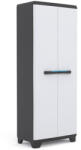 Keter Linear High szekrény
