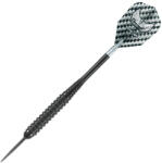 Harrows Set sageti darts Harrows steel 20g Black Arrow (ED106-20K)