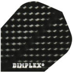 Harrows Fluturas darts Harrows Dimplex Negru (HTD4014)