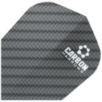 Harrows Fluturas darts Harrows Carbon Negru (HTC1200)