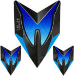 Harrows Fluturas darts Harrows Velos albastru (FB1012)