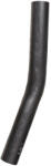 SBAutoparts Kipufogócső hajlított ív Ø55 mm, 15° - prémium minőség (KHAJIV55-15)