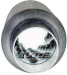 SBAutoparts Gázgyorsító középdob, 55x400 mm (G55-400)