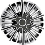 Górecki 15" DÍSZTÁRCSA Motion Silver-Black 4db-os garnitúra (ARG15MOTIONSB)