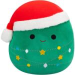 Jazwares Jucarie de plus Squishmallows Squad 21 - Xmas, Andy, 19 cm
