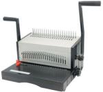 BBS Spirálozógép master - műanyag spirálozáshoz (BSGMASTER)