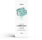  Juicy Lubricant, 300 ml (water) - Cooling Comfort - vitalimax