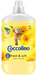 Coccolino Öblítő koncentrátum 1, 7 liter (68 mosás) Coccolino Happy Yellow (14121_C63110_24170134) - web24