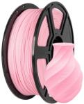 Flashforge PLA Matte 1, 75mm 1kg Pink (90008770002)