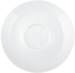 Ambition Salsa Csészealj - Porcelán - 14 cm (5904134946829)