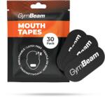 GymBeam szájtapasz, 30 pack