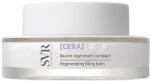 Laboratoires SVR Laboratoires SVR CeraBiotic Regeneráló krém, ceramidokkal, 50 ml