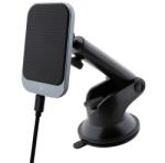 Cg mobile BMW SIGNATURE EDITION autós tartó műszerfalra, állítható, FEKETE