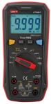 UNI-T Multimetru UNI-T UT60BT (UT60BT)