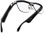 GIGAPACK okos napszemüveg fekete 178926 (GP-178926)