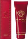 Versace Eros Flame Gel de duș pentru bărbați Barbati 250 ml