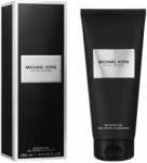 Michael Kors Pour Homme Gel de duș pentru bărbați Barbati 200 ml