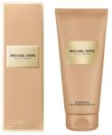 Michael Kors Pour Femme Gel de duș pentru femei Femei 200 ml