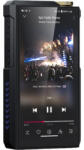 FiiO M27 Black Aluminium